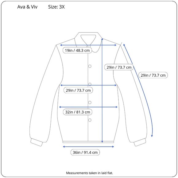 Ava & Viv Womens Tan Snake Print Long Sleeve Top Blouse Plus Size 3X - Picture 7 of 11